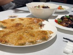 -瓯菜排档·温州海鲜(玕南店)