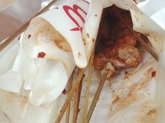 -辽B·小串(总店)