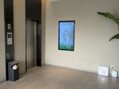 -如家酒店·neo(苏州园区博览中心唐庄地铁站店)