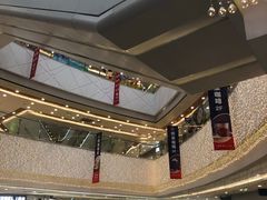 -保利MALL(天鹅湖店)