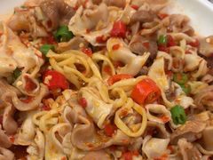 -老板恋上鱼(印象城店)