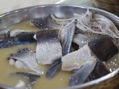 -红旗山庄(圭峰山店)