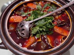 -马旺子酒楼