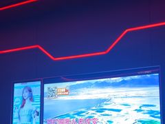 -星聚会KTV X Party(上海真如中海环宇城店)