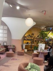 -西瓜庄园儿童摄影