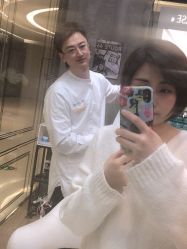 短发-PIONEER·韩式