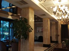 -古南都·江苏酒家(建宁路店)