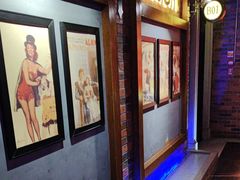-骑士KTV(红谷滩万达店)