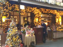 -COVA(新天地Xintiandi店)