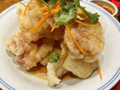 -新兴园饺子馆(河南街店)