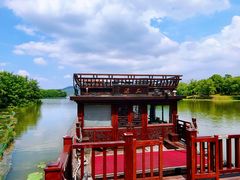 -湘湖大院(越王路店)