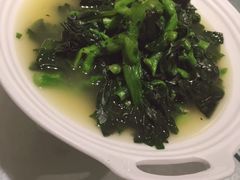 安徽菜苔-徽镇小厨·经典徽菜(马连道店)