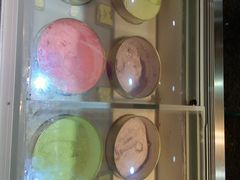 -广州威珀斯酒店