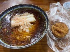 -荣阳楼(山塘街店)