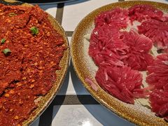 -贰回巷火锅馆(钟楼店)