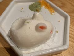 -掌柜的店·河南菜(松江店)