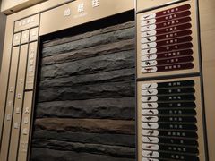 -辽宁古生物博物馆
