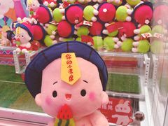 -LLJ夹机占(清河万象汇店)