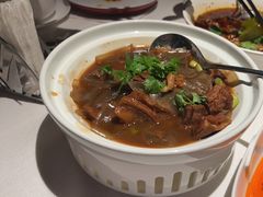 -许家菜(DT51店)