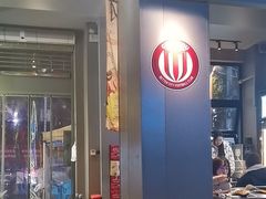 -微醺烤牛·炭火烧烤·精酿啤酒(东郊记忆店)