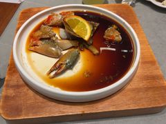 -甬上名灶(天一阁·翠柏店)