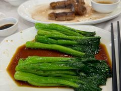 -一品粤珍轩(吴中路店)