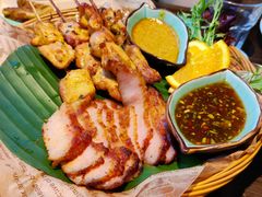 -泰妃殿(宏伊国际广场店)