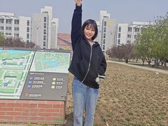 -河北工业大学(北辰校区)