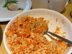 -关东小磨东北菜(上海长风大悦城店)