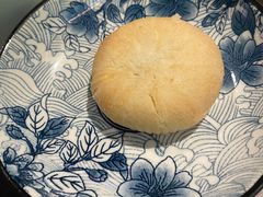 鲜花饼-野·大山里野生菌石锅土鸡(益田假日店)