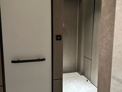 -深圳国际会展中心洲际酒店