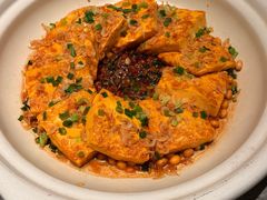 -单家老院·院子里的青岛菜(沙子口店)