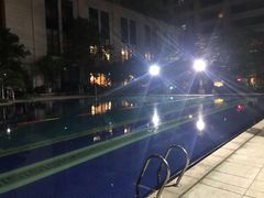 -苏州金科大酒店