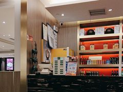 -北李·海肠捞饭·大连菜(望京凯德MALL店)