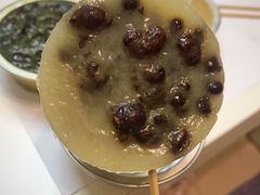 -元氏钵仔糕(北京路店)