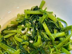 -毛家湾公馆(东圃店)