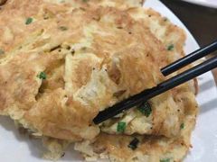 -田源农家饭店·窑鸡王·海鲜(东部湾·融创店)