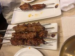-福云龙(黄河南大街店)