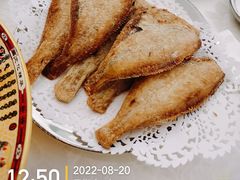 -天天渔港(杏林街店)