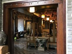 门面-恒府1993(文昌北路店)