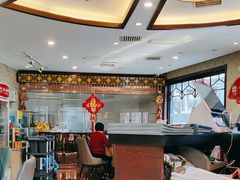 -粤秀小厨·广式早茶(辽宁路店)