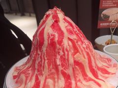 -川味观·鲜货火锅(西湖文化广场店)