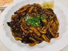 -得月楼·省级非遗·传统苏帮菜(观前店)