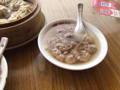 -津品味小吃(大学湾店)