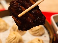 -知味观(湖滨店)