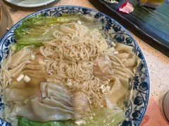 -点都德(汇盈广场店)