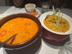 -BetterThai 泰加(苏州中心店)
