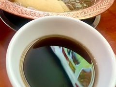 -香满锅老北京羊蝎子火锅·家常菜(新街口店)