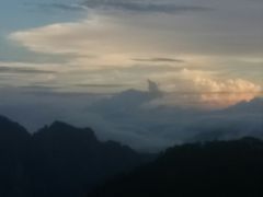 -黄山阿拉酒店(黄山风景区换乘中心店)