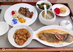 -馨月汇·一悦馨香月子中心(前滩店)
